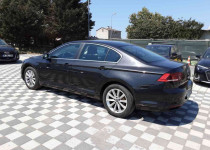 VOLKSWAGEN PASSAT 1.5 TSI ACT 150 DSG BUSINESS