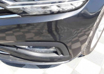 VOLKSWAGEN PASSAT 1.5 TSI ACT 150 DSG BUSINESS