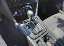 VOLKSWAGEN PASSAT 1.5 TSI ACT 150 DSG BUSINESS