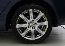 İLK SAHİBİNDEN-V40 1.5 INSCRİPTİON 57.000 KM HATASIZ BOYASIZ CAM TAVAN S.BAKIMLI