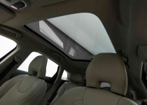 İLK SAHİBİNDEN-V40 1.5 INSCRİPTİON 57.000 KM HATASIZ BOYASIZ CAM TAVAN S.BAKIMLI