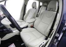İLK SAHİBİNDEN-V40 1.5 INSCRİPTİON 57.000 KM HATASIZ BOYASIZ CAM TAVAN S.BAKIMLI