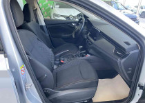 SKODA SCALA 1.0 TSI 110 DSG ELITE