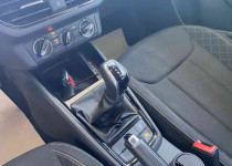 SKODA SCALA 1.0 TSI 110 DSG ELITE