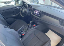 SKODA SCALA 1.0 TSI 110 DSG ELITE