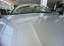 SKODA SCALA 1.0 TSI 110 DSG ELITE