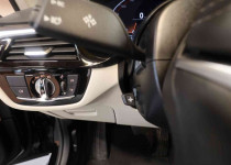 BMW 520i SEDAN LCI 1.6 170 LUXURY LINE