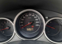 2007 HONDA CİTY 1.4 COMFORT MANUEL SEDAN BENZİN 1339cc 83hp