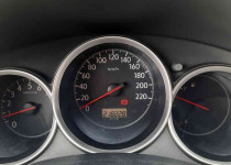2007 HONDA CİTY 1.4 COMFORT MANUEL SEDAN BENZİN 1339cc 83hp