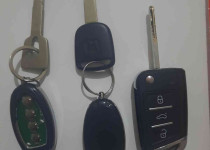 2007 HONDA CİTY 1.4 COMFORT MANUEL SEDAN BENZİN 1339cc 83hp