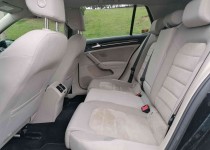 MARKA OTO DAN 2014 GOLF COMFORTLİNE 1.6 TDI DSG 213.000 KM
