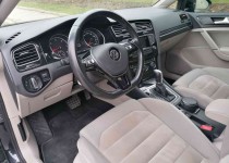 MARKA OTO DAN 2014 GOLF COMFORTLİNE 1.6 TDI DSG 213.000 KM