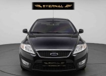 Eternal‘den Temi̇z Ford Mondeo 2.0 Tdci̇ Trend Otomati̇k””””””””