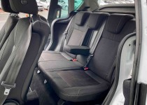 2013‘B-MAX 1.6 DİZEL HATASIZ BOYASIZ TİTANİUM 123.000‘KM BAKIMLI**