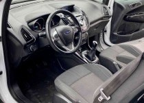 2013‘B-MAX 1.6 DİZEL HATASIZ BOYASIZ TİTANİUM 123.000‘KM BAKIMLI**