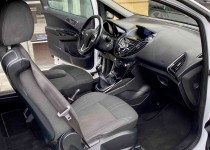 2013‘B-MAX 1.6 DİZEL HATASIZ BOYASIZ TİTANİUM 123.000‘KM BAKIMLI**
