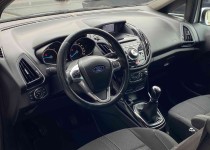 2013‘B-MAX 1.6 DİZEL HATASIZ BOYASIZ TİTANİUM 123.000‘KM BAKIMLI**