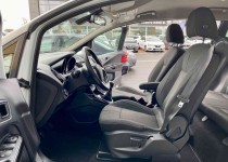 2013‘B-MAX 1.6 DİZEL HATASIZ BOYASIZ TİTANİUM 123.000‘KM BAKIMLI**