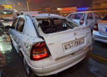 PLAKALI PERT KAYITSIZ RUHSATLI 2002 OPEL ASTRA 1,4