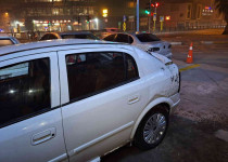 PLAKALI PERT KAYITSIZ RUHSATLI 2002 OPEL ASTRA 1,4