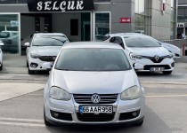 Ocar Otonomi 2007 Model Otomati̇k Düz Motor 102Hp Lpg‘li̇ Vw Jetta