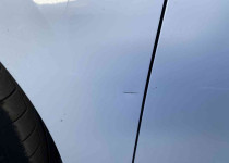 RENAULT CLIO JOY 1.0 SCE 65