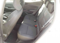 RENAULT CLIO JOY 1.0 SCE 65