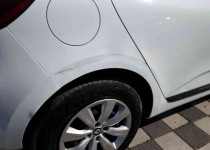 RENAULT CLIO JOY 1.0 SCE 65