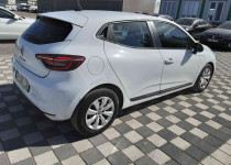 RENAULT CLIO JOY 1.0 SCE 65