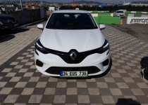RENAULT CLIO JOY 1.0 SCE 65