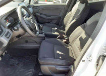 RENAULT CLIO JOY 1.0 SCE 65
