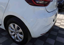 RENAULT CLIO JOY 1.0 SCE 65