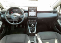 RENAULT CLIO JOY 1.0 SCE 65