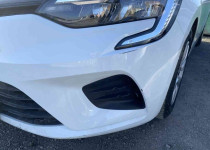 RENAULT CLIO JOY 1.0 SCE 65