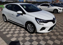 RENAULT CLIO JOY 1.0 SCE 65