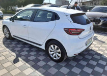 RENAULT CLIO JOY 1.0 SCE 65