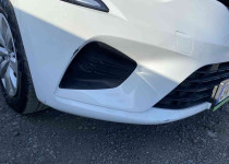 RENAULT CLIO JOY 1.0 SCE 65