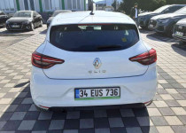 RENAULT CLIO JOY 1.0 SCE 65