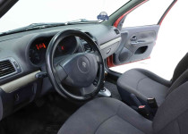 2006 RENAULT CLİO 1.2 16V Authentique / OTOMATİK+++