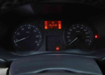 2006 RENAULT CLİO 1.2 16V Authentique / OTOMATİK+++