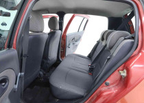 2006 RENAULT CLİO 1.2 16V Authentique / OTOMATİK+++