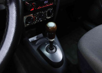 2006 RENAULT CLİO 1.2 16V Authentique / OTOMATİK+++