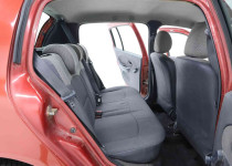2006 RENAULT CLİO 1.2 16V Authentique / OTOMATİK+++