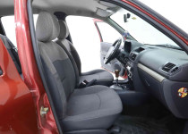 2006 RENAULT CLİO 1.2 16V Authentique / OTOMATİK+++