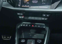 MERT OTOMOTİV‘DEN 2023 A3 İÇ DIŞ SLİNE KESİK DİREKSYN ELMAS JANT