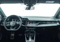 MERT OTOMOTİV‘DEN 2023 A3 İÇ DIŞ SLİNE KESİK DİREKSYN ELMAS JANT