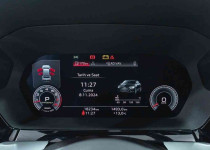 MERT OTOMOTİV‘DEN 2023 A3 İÇ DIŞ SLİNE KESİK DİREKSYN ELMAS JANT