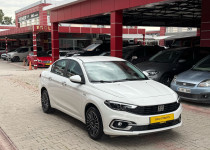 HATASIZ+BOYASUZ+EGEA+URBAN GSR PAKET+ÇARPIŞMA ÖNLEYİCİ+G GÖRÜŞ K