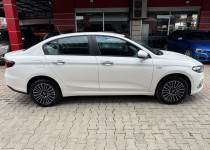 HATASIZ+BOYASUZ+EGEA+URBAN GSR PAKET+ÇARPIŞMA ÖNLEYİCİ+G GÖRÜŞ K