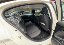 HATASIZ+BOYASUZ+EGEA+URBAN GSR PAKET+ÇARPIŞMA ÖNLEYİCİ+G GÖRÜŞ K